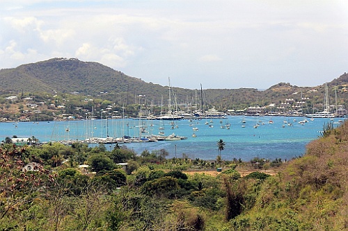 cruise14 (788)